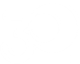 logo30 anos br