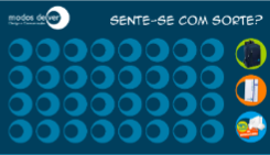 Jogo Furos
