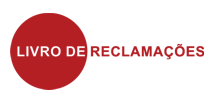 livro de reclamações