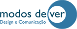 Modos de Ver