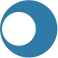 icon1