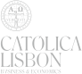 icon10