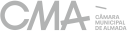 icon7