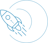 icon3