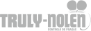 icon9