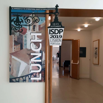 Congresso ISDP