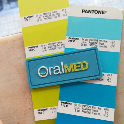 Oralmed