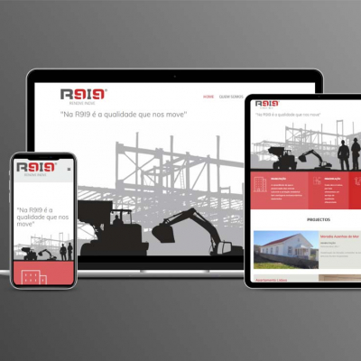 Site R9I9